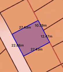 Green Hill Estate (D23), Detached #620658631